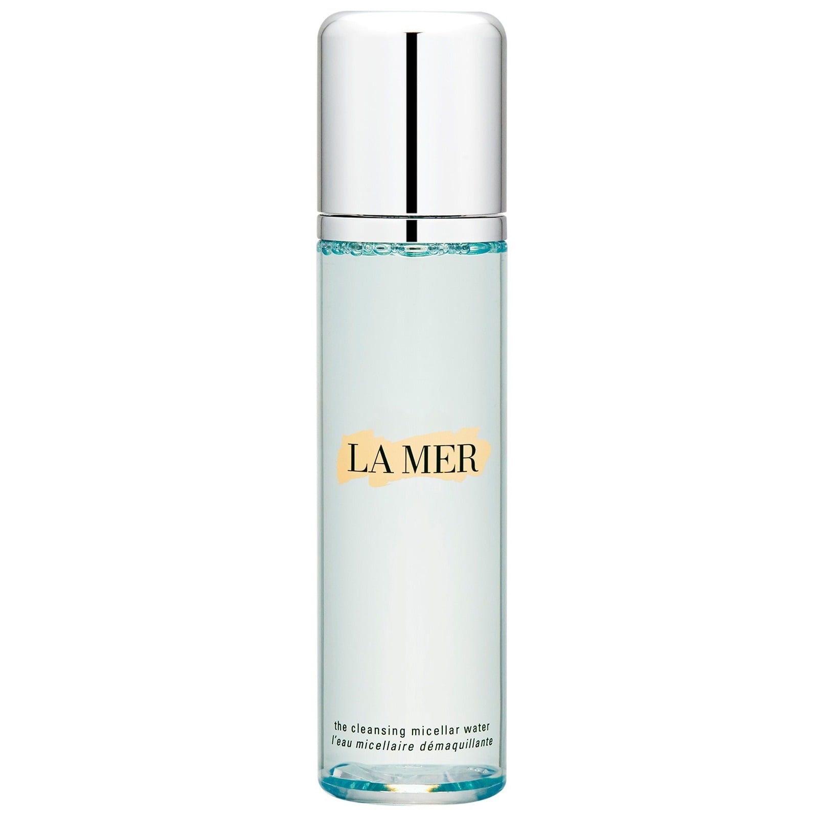 Yüz Temizleyici Misel Su