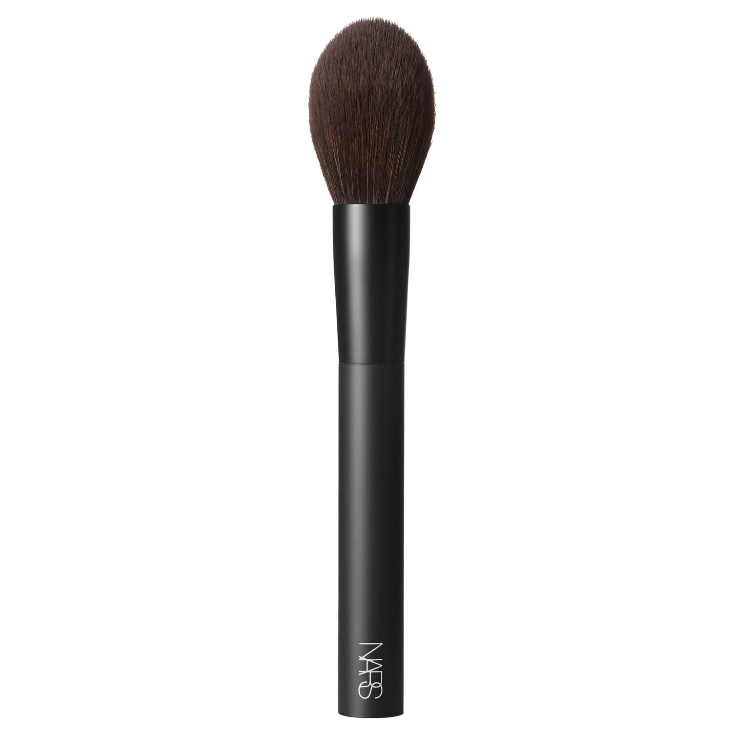 Bronzer Fırçası #14