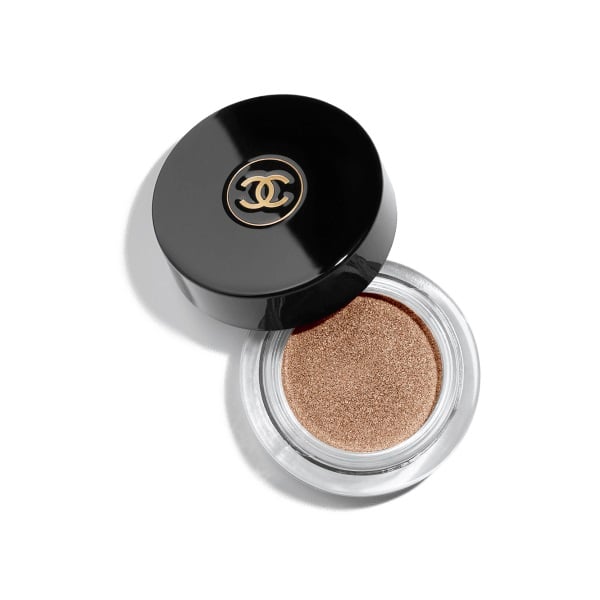 Işıltılı Krem Far