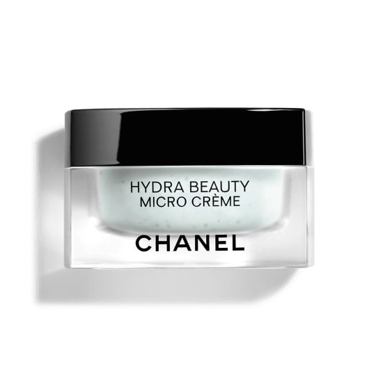 Zengin Dokulu Nemlendirici Krem