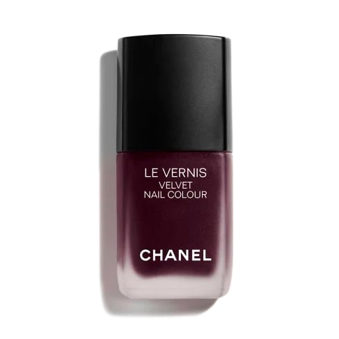 Uzun Süre Dayanıklı & Mat Oje