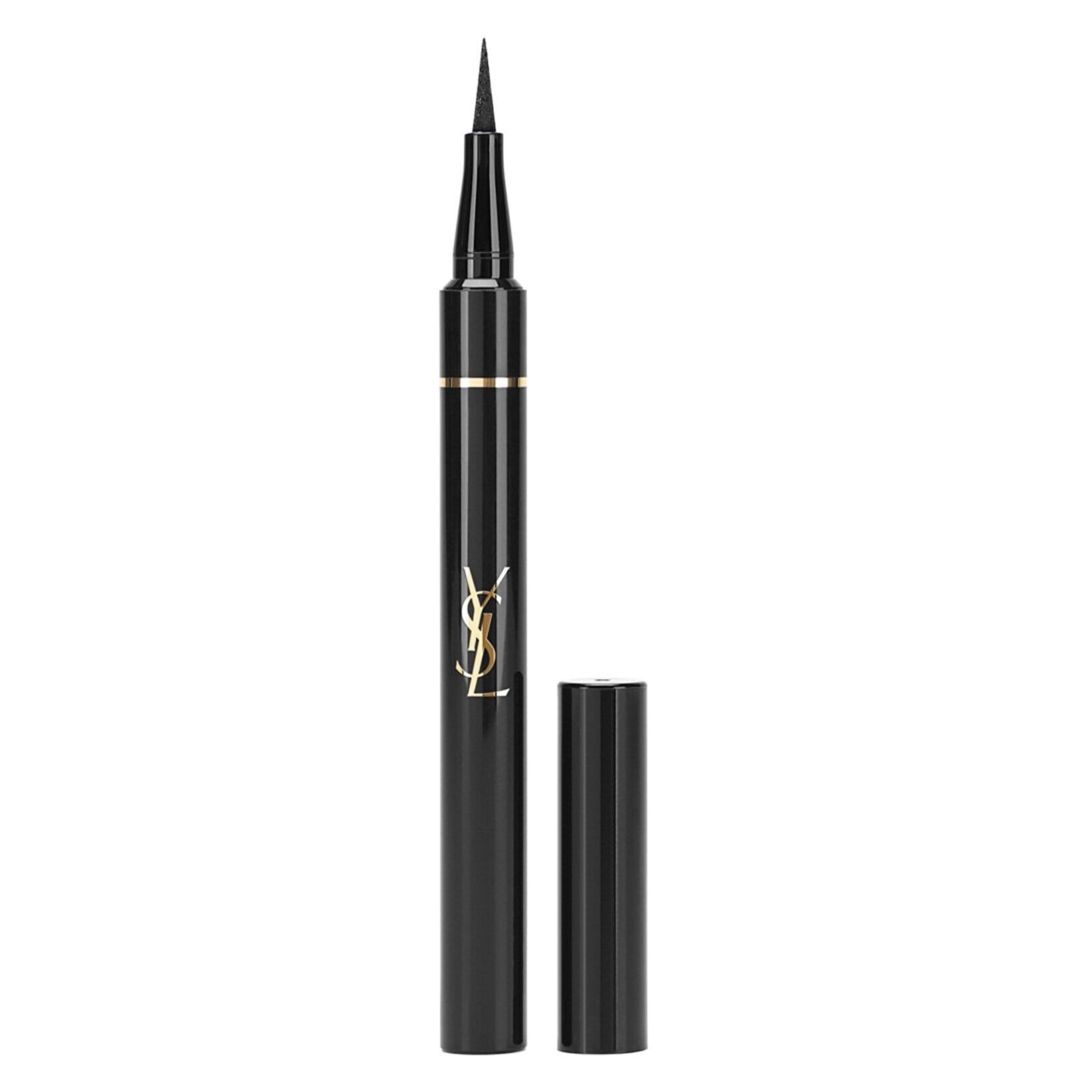 Kolay Uygulanabilir Eyeliner