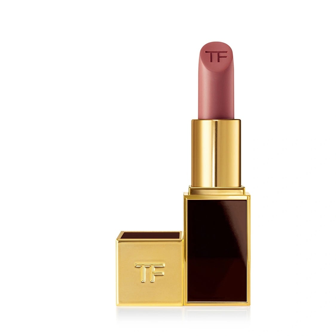 Ultra Kremsi Dokulu Ruj