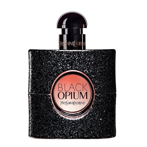 Eau De Parfum