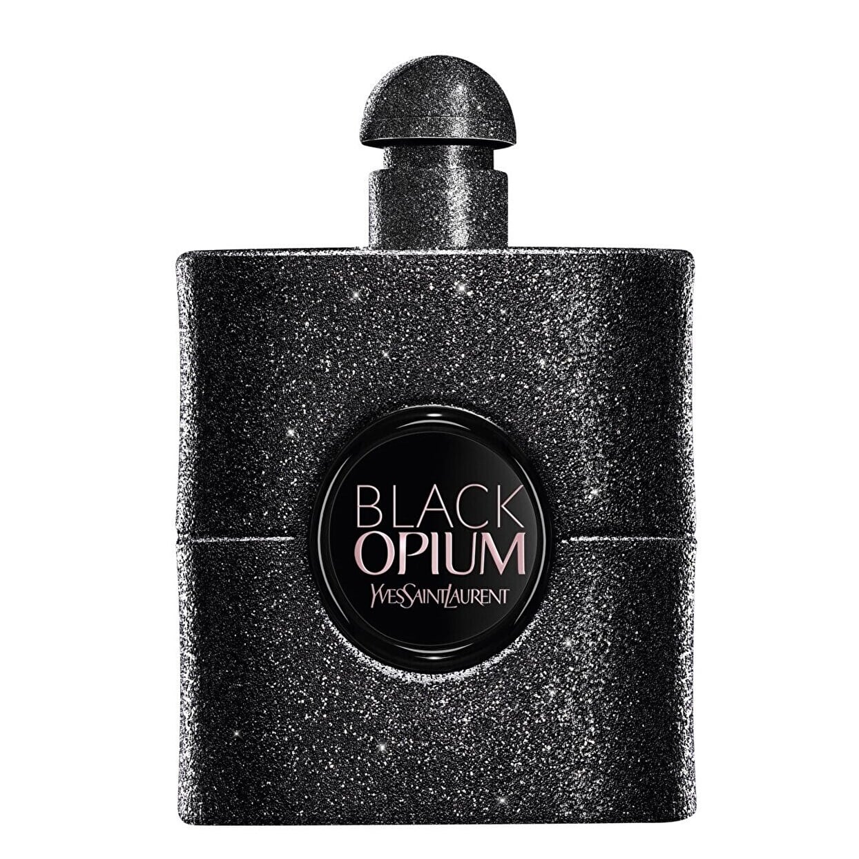 Eau De Parfum