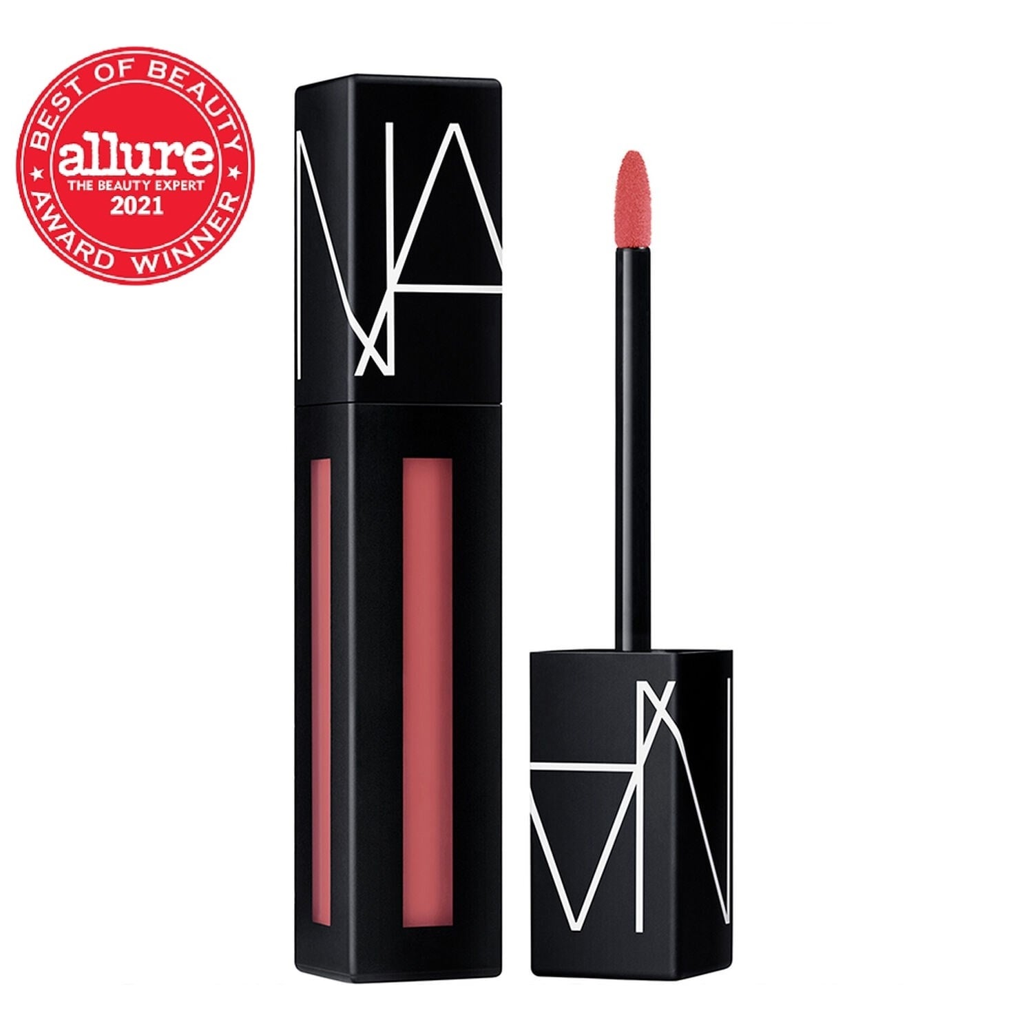 Uzun Süre Kalıcı Mat Likit Ruj