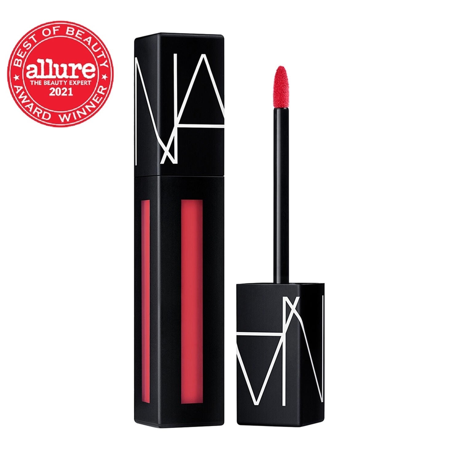 Uzun Süre Kalıcı Mat Likit Ruj