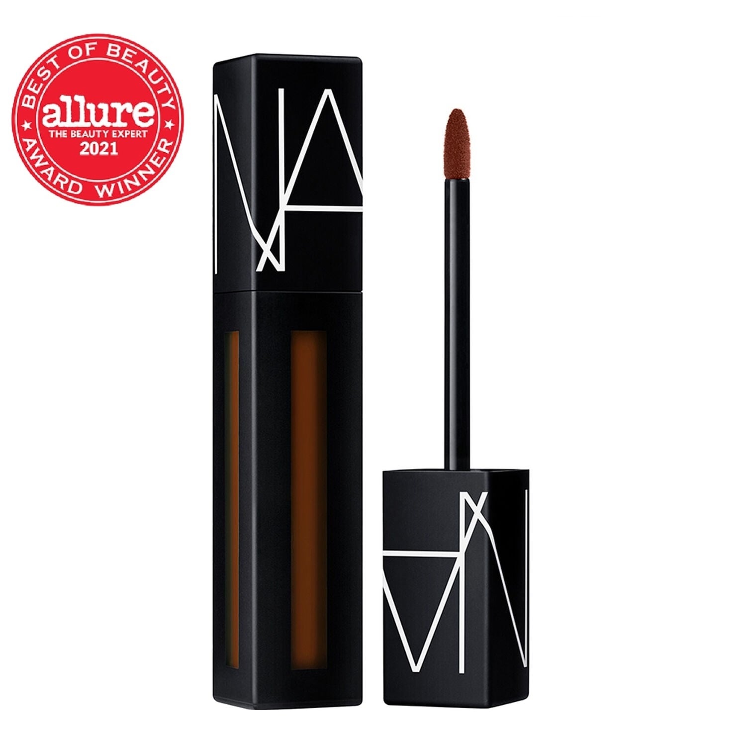 Uzun Süre Kalıcı Mat Likit Ruj