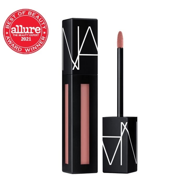 Uzun Süre Kalıcı Mat Likit Ruj