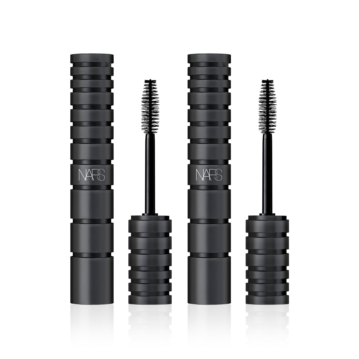 Orijinal Boy Climax Extreme Mascara İkili Set