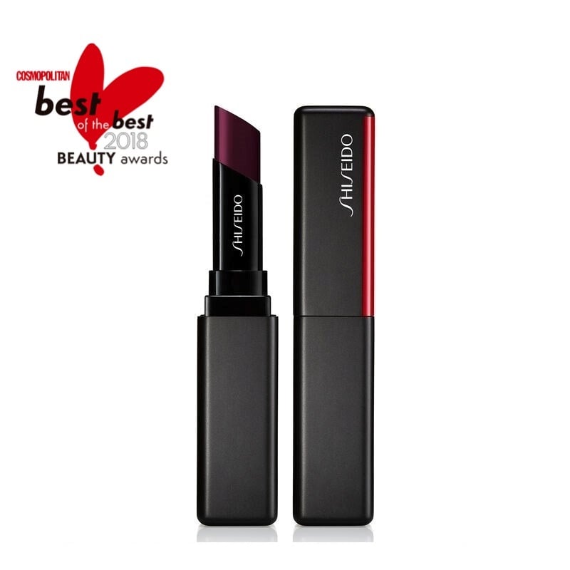 Kalıcı Nemlendirici Ruj