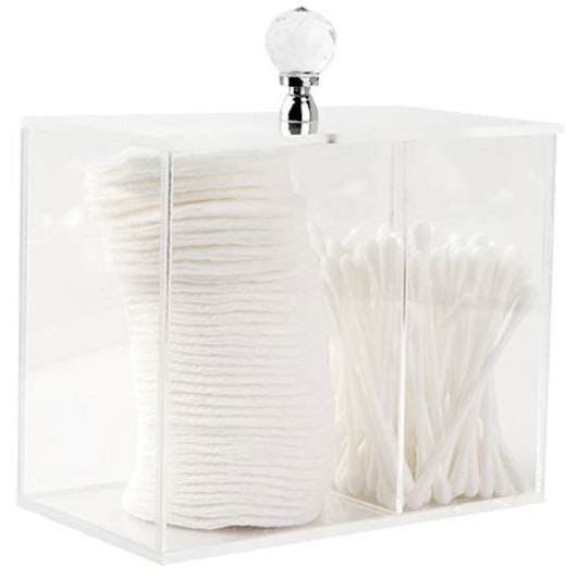 Pleksi Makyaj Organizeri