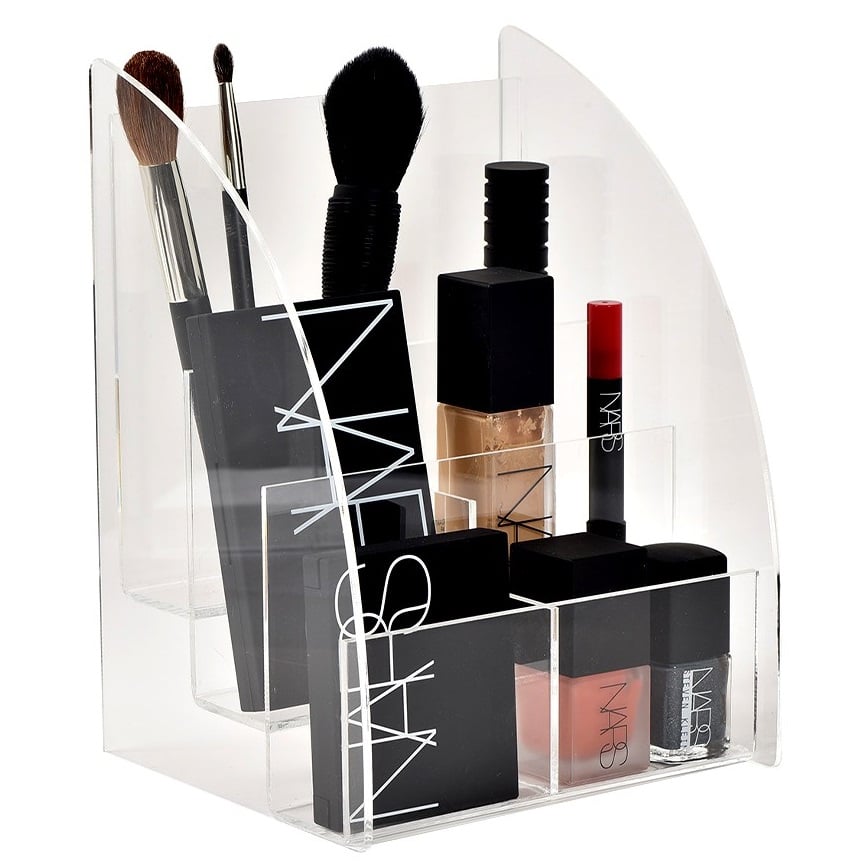 Pleksi Makyaj Organizeri