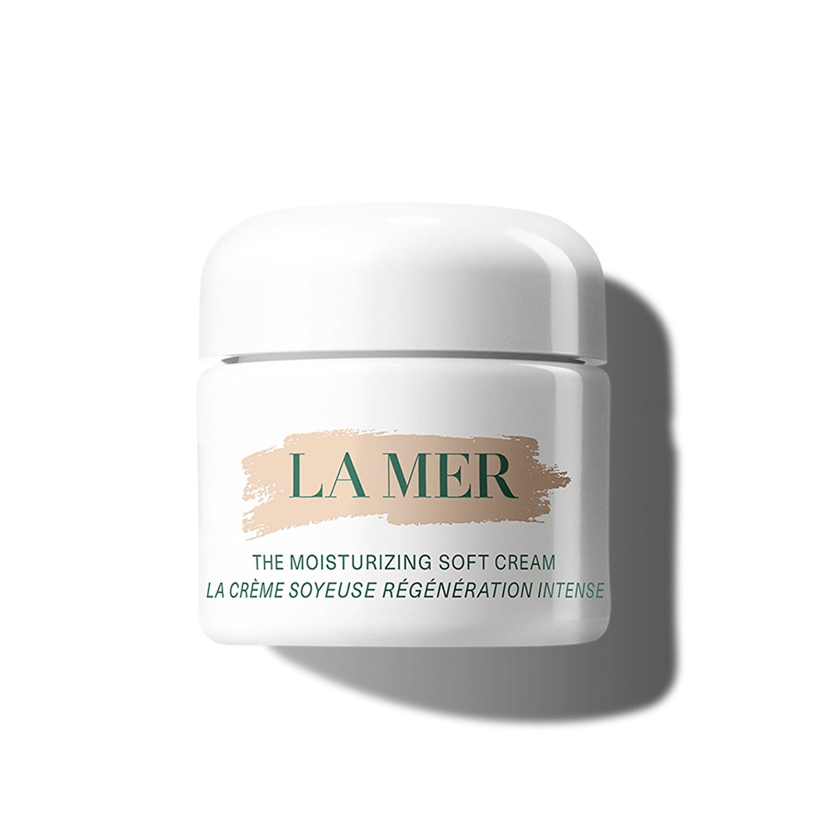 Ultra Yumuşak Nemlendirici Krem – Karma ve Karmadan Kuruya Dönük Ciltler