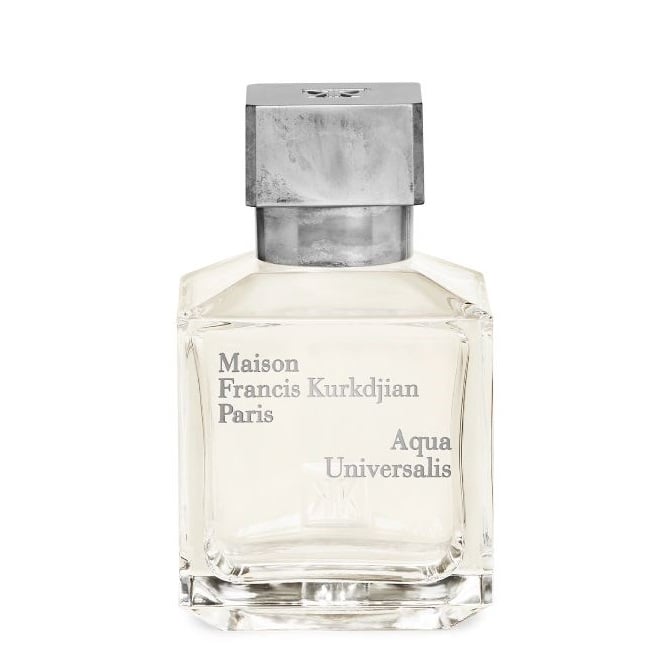 Eau De Toilette –  Çiçeksi Ferah - Unisex