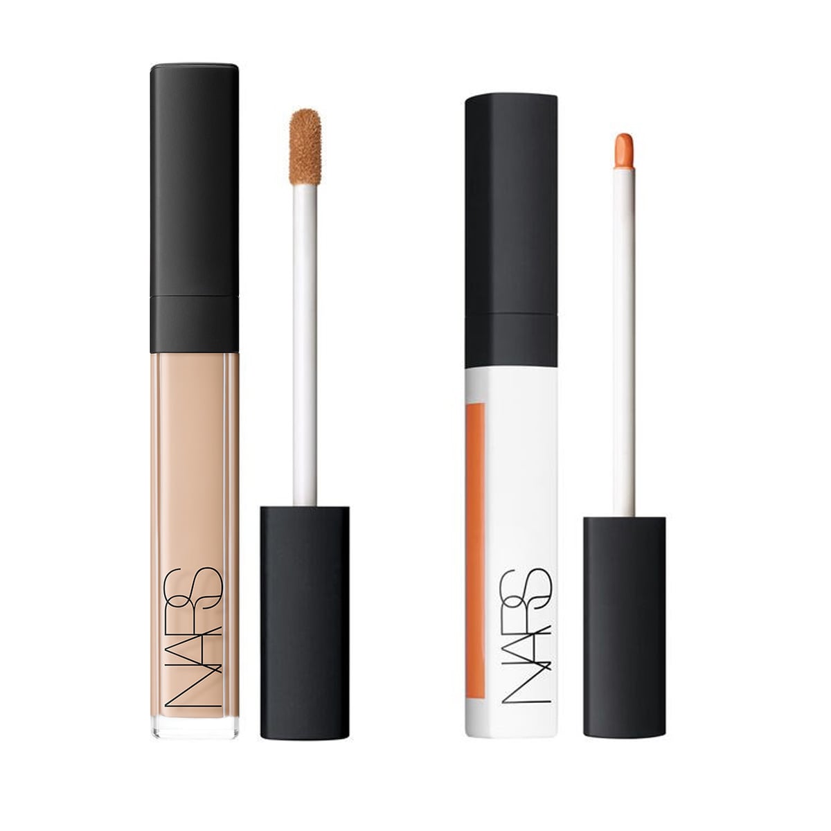 Radiant Creamy Kapatıcı & Radiant Creamy Corrector Seti