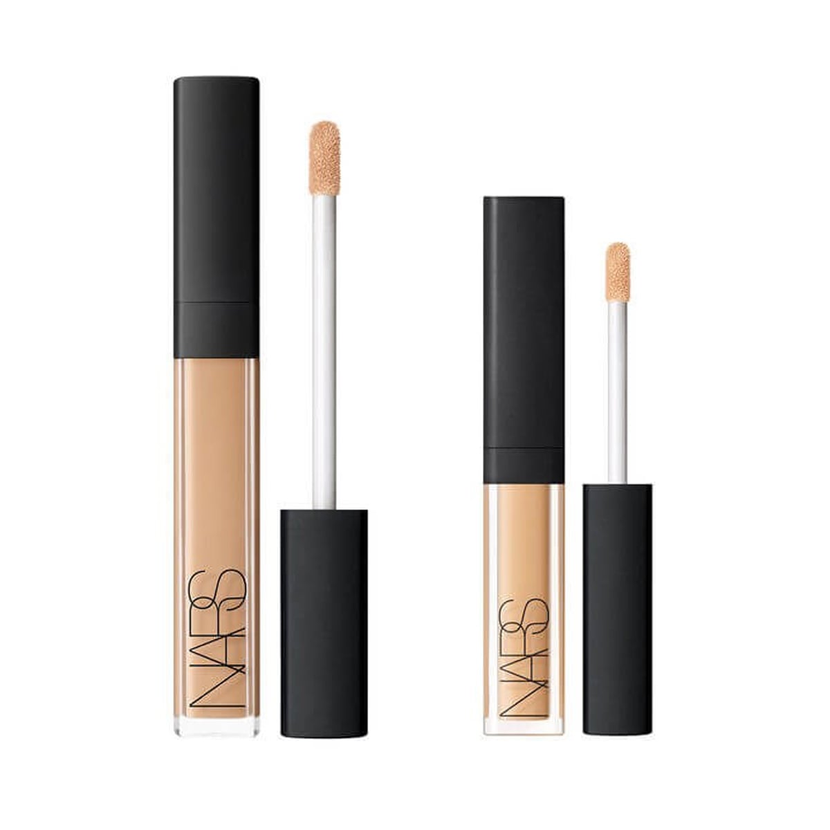 Orijinal & Mini Boy Radiant Creamy Kapatıcı Seti