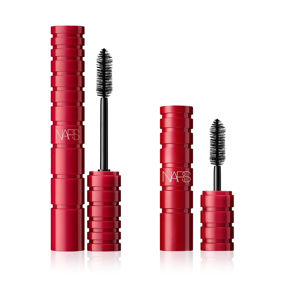 Climax & Mini Climax Maskara Seti