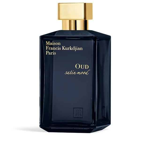 Eau De Parfum- Çiçeksi Kadın Parfüm
