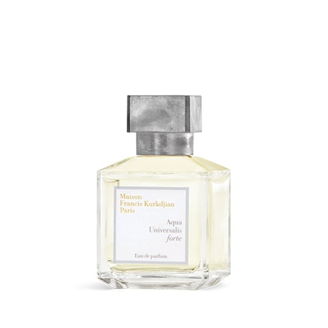 Eau De Parfum- Çiçeksi Unisex Parfüm