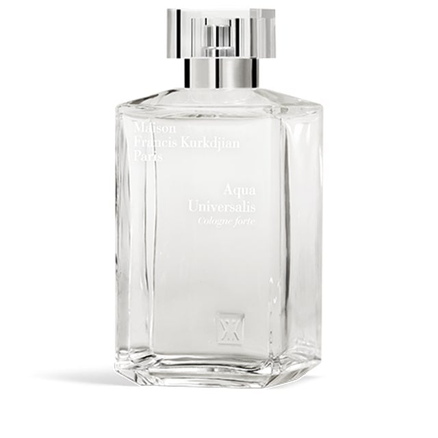 Eau De Parfum – Çiçeksi Unisex Parfüm