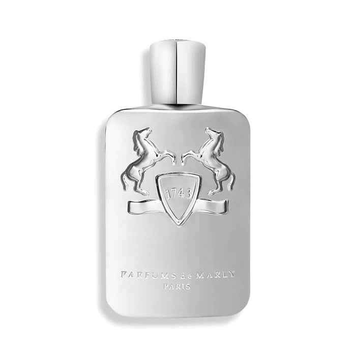 Eau De Parfum–Odunsu Unisex Parfüm