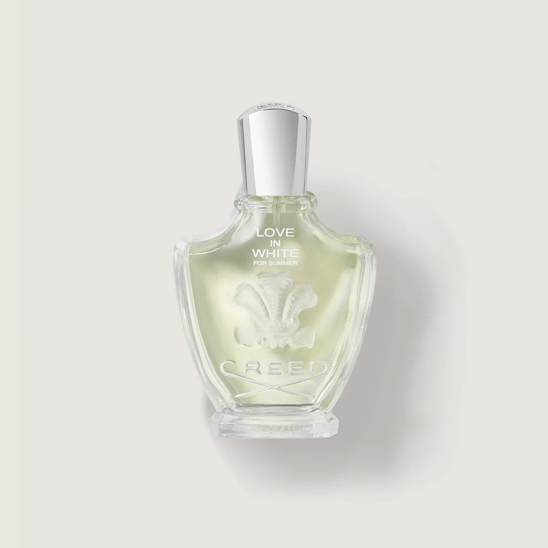 Eau De Parfum –Çiçeksi Odunsu Kadın Parfüm
