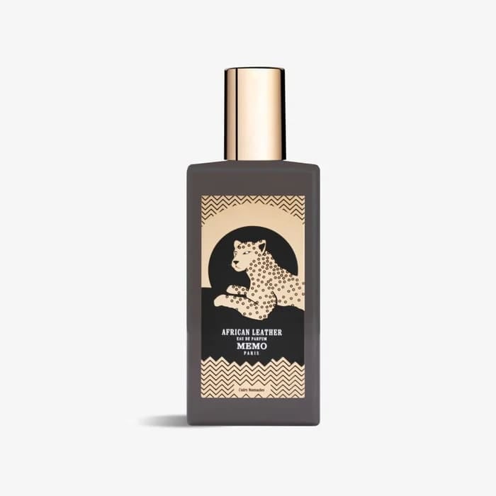 Eau De Parfum – Odunsu Baharatlı Erkek Parfüm