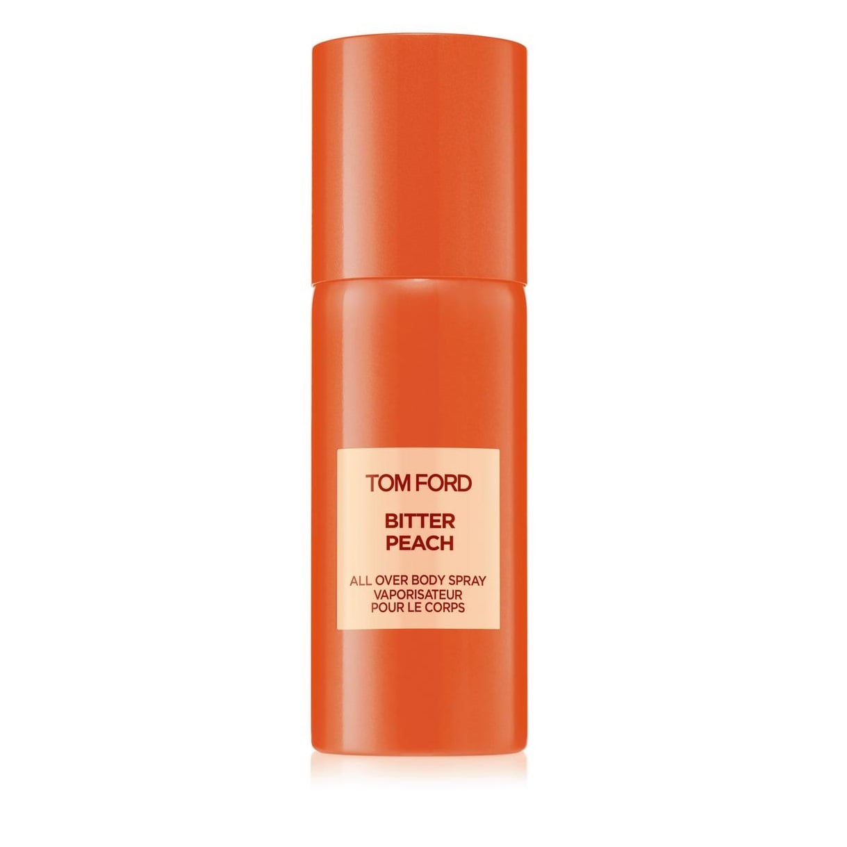 Eau De Parfum – Çiçeksi Odunsu Unisex Parfüm