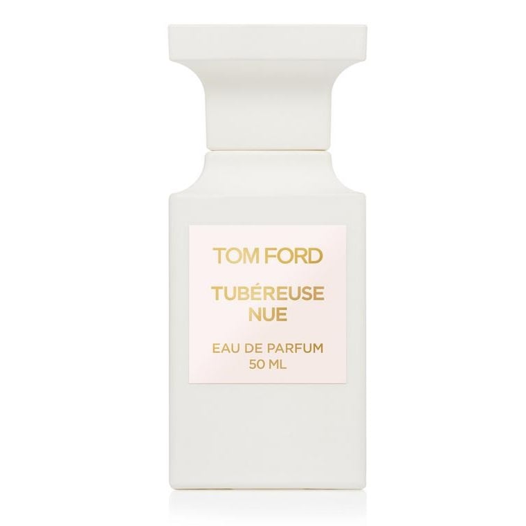 Eau De Parfum – Amber Çiçeksi Unisex Parfüm