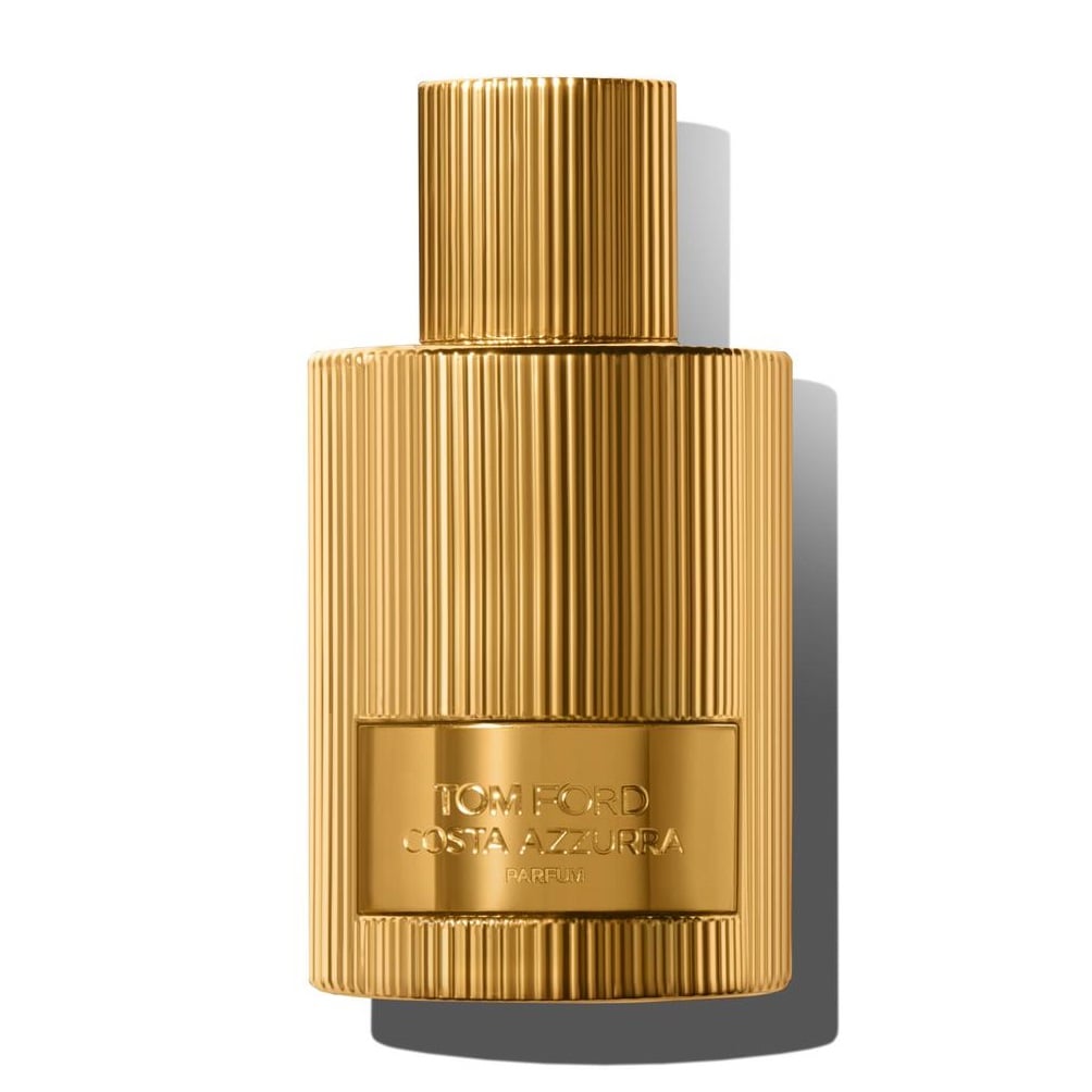 Eau De Parfum – Aromatik Unisex Parfüm