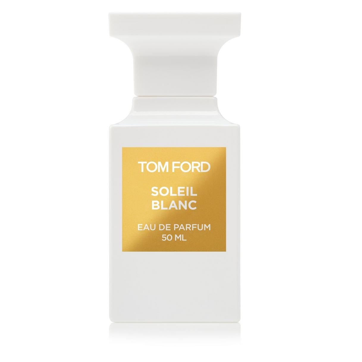 Eau De Parfum –Çiçeksi Unisex Parfüm