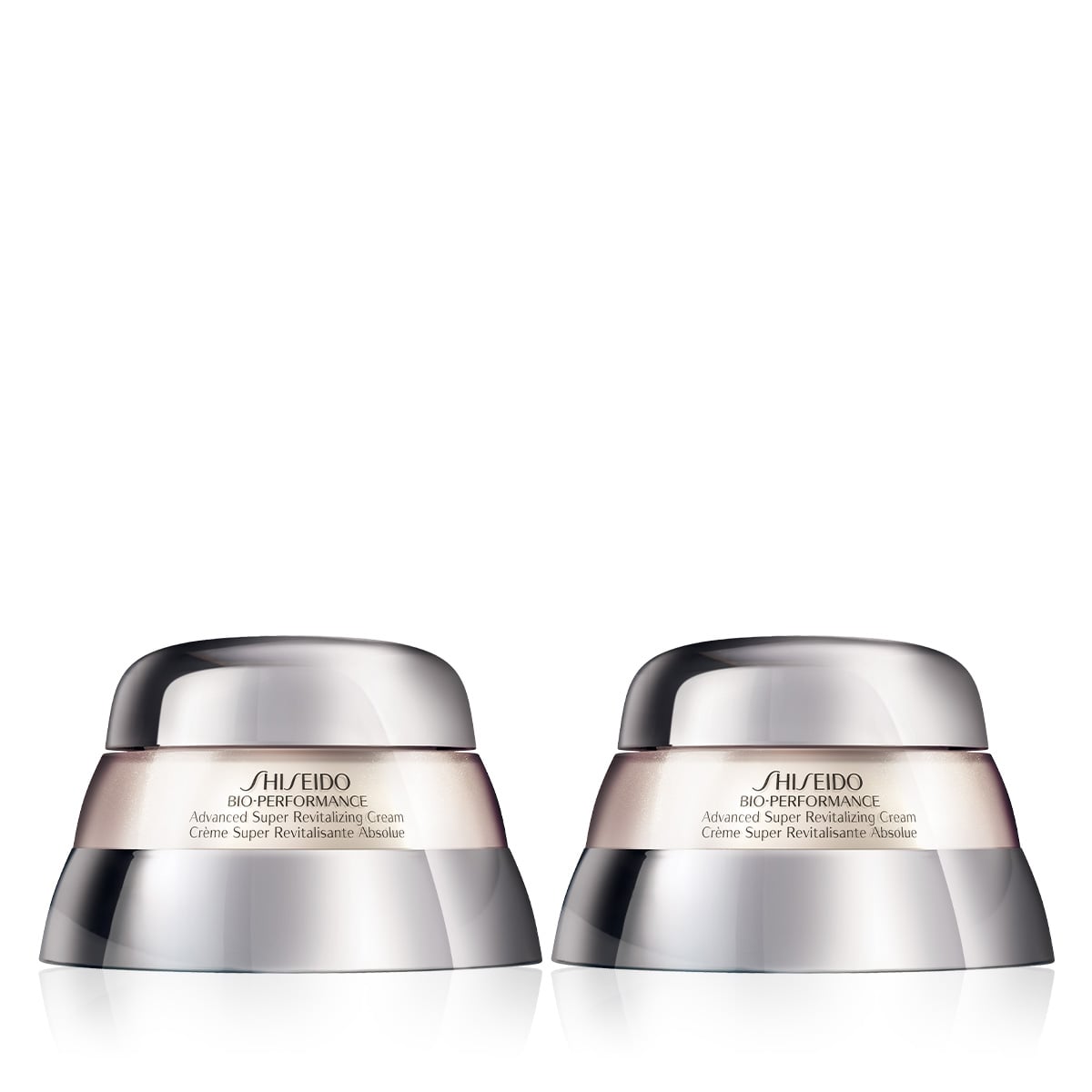 Hyalüronik Asit İçeren Erken Yaşlanma Karşıtı İkili Nemlendirici Seti