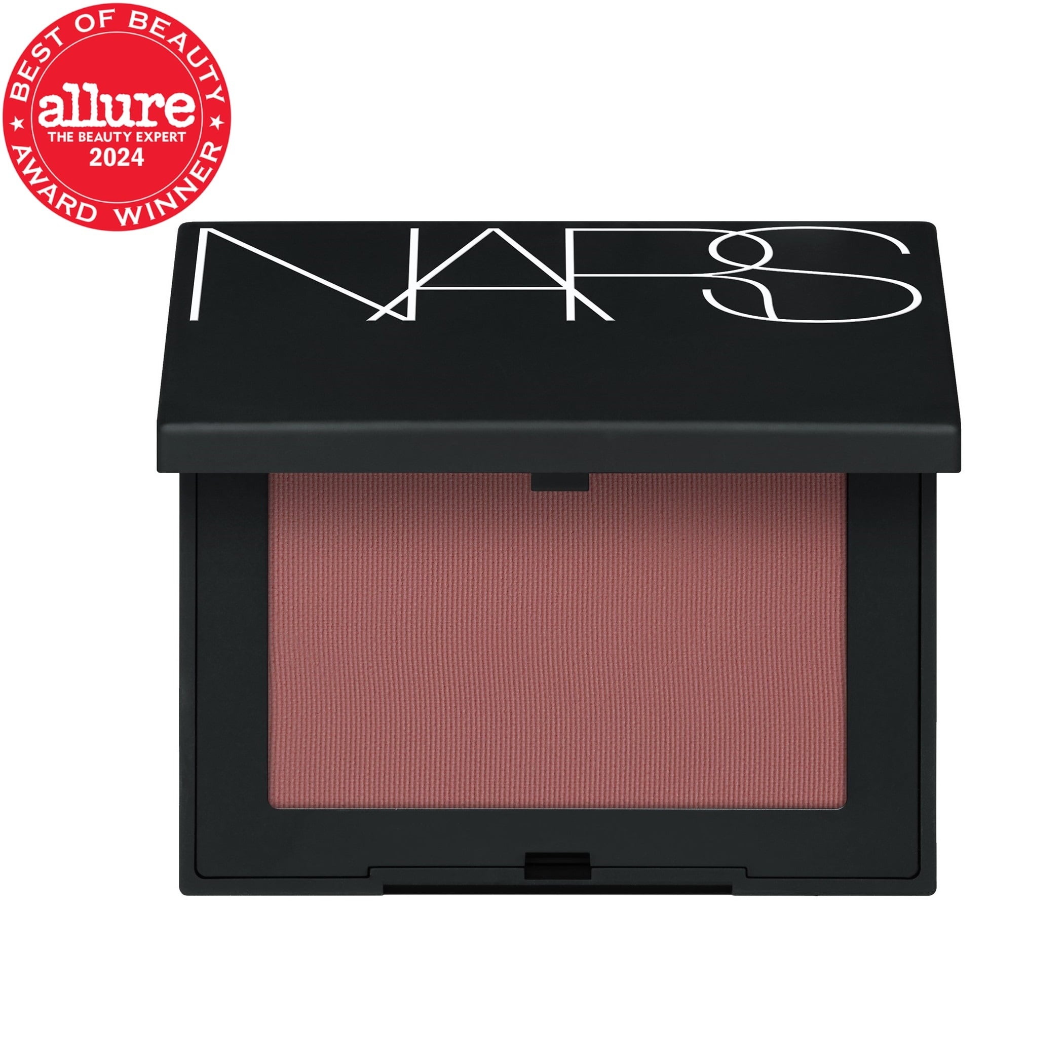 Talk İçermeyen Toz Allık