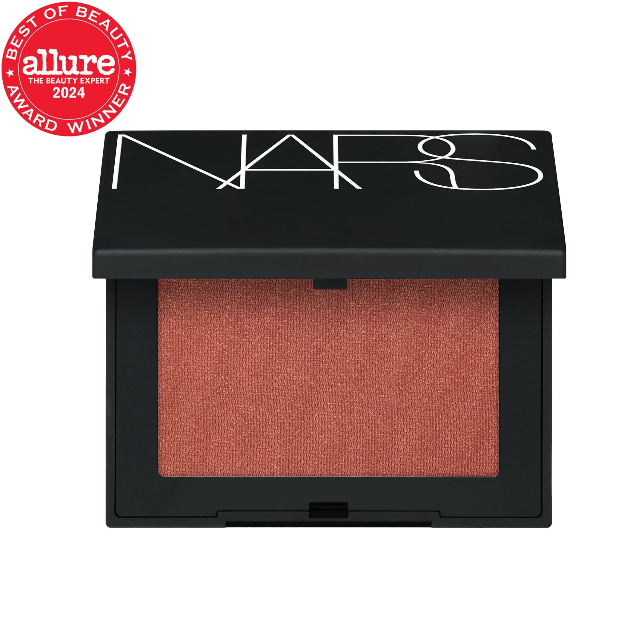 Talk İçermeyen Toz Allık