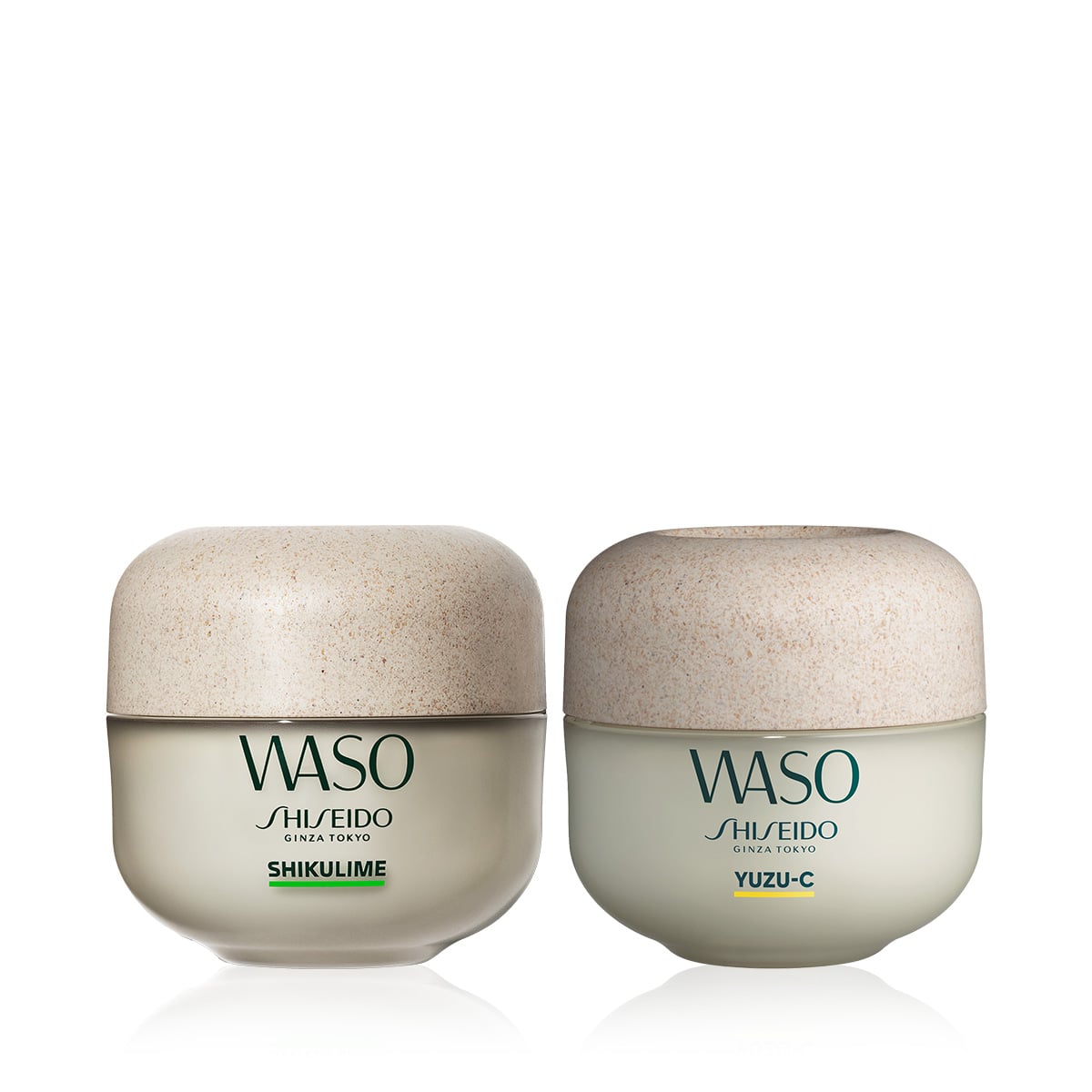 Nem Bombası Gece Bakım Seti