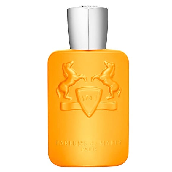 Eau De Parfum – Odunsu – Erkek