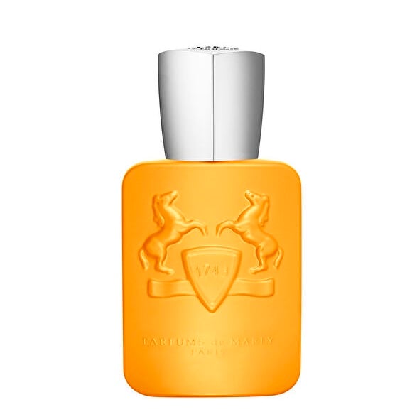 Eau De Parfum – Odunsu – Erkek