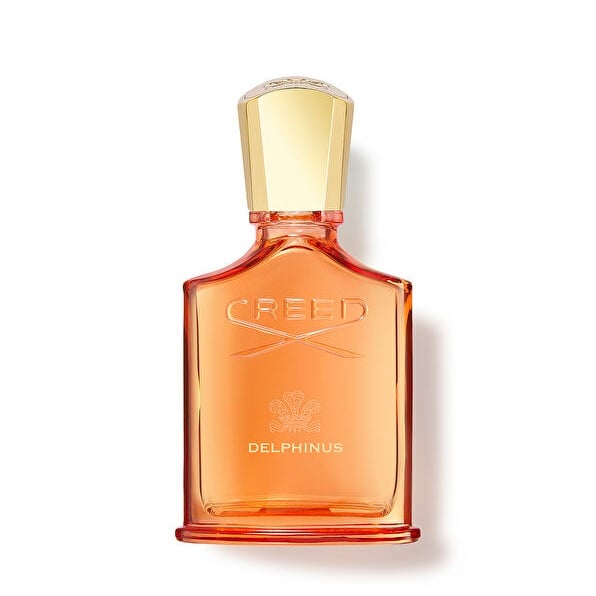 Eau De Parfum – Odunsu – Unisex