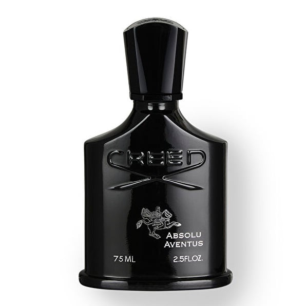 Eau De Parfum – Meyveli – Unisex