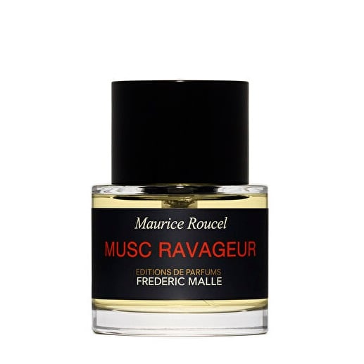 Eau De Parfum – Oryantal – Unisex