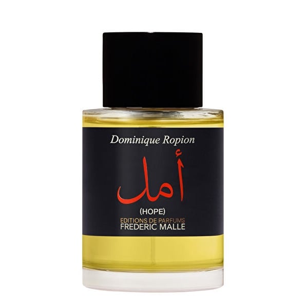 Eau De Parfum – Odunsu– Unisex