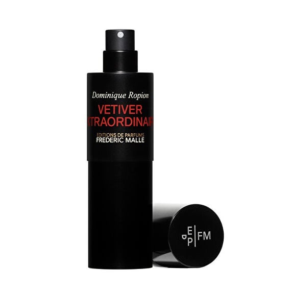 Eau De Parfum – Oryantal – Erkek