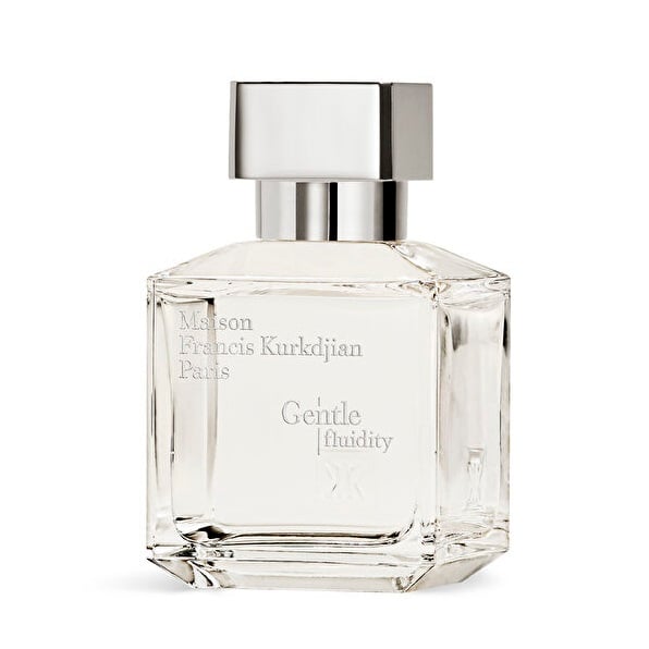 Eau De Parfum- Aromatik Odunsu - Unisex 