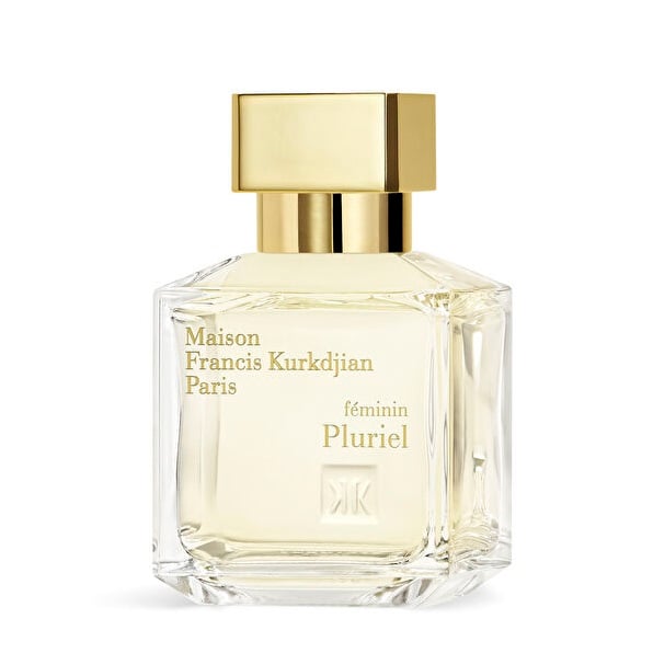 Eau De Parfum- Çiçeksi - Kadın 