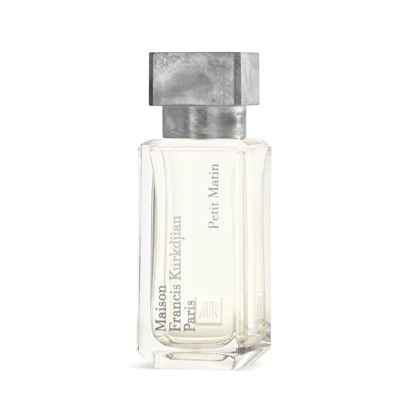 Eau De Parfum – Çiçeksi – Unisex