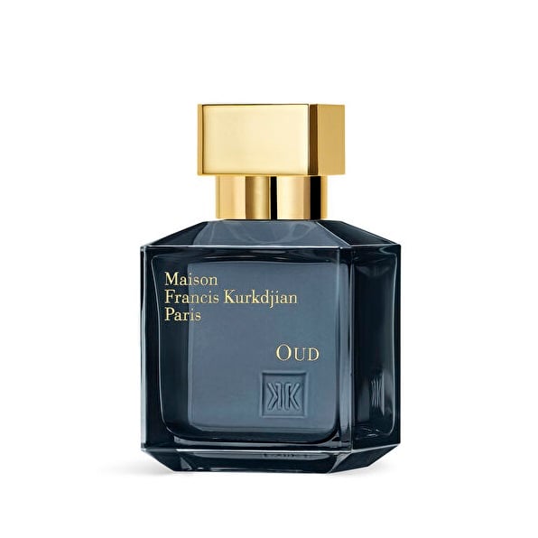 Eau De Parfum- Odunsu Baharatlı - Unisex 