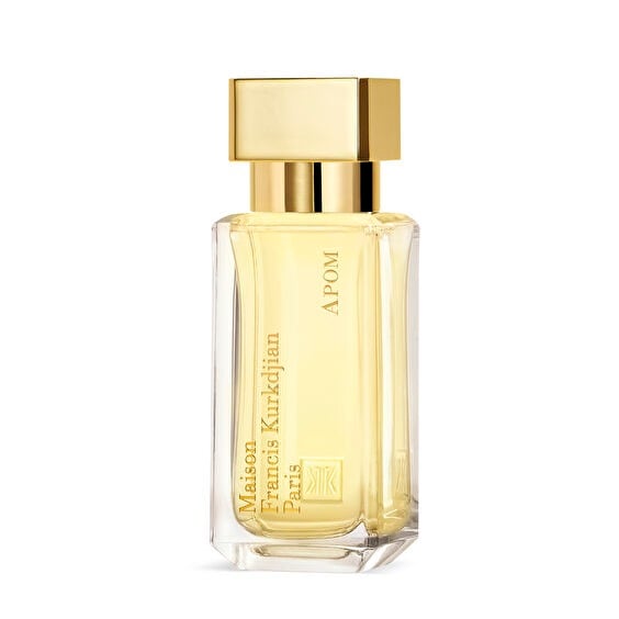 Eau De Parfum- Çiçeksi Aromatik - Kadın