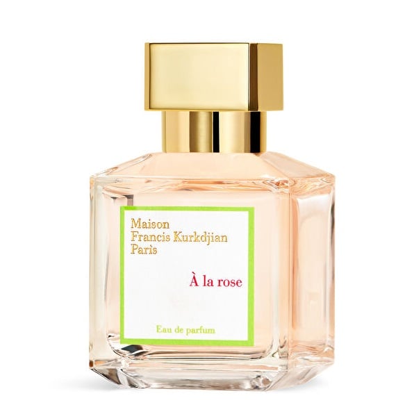 Eau De Parfum- Çiçeksi - Kadın