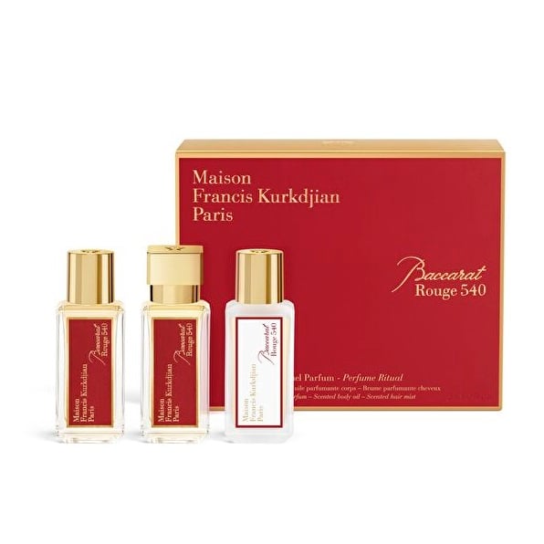 Eau De Parfüm - Odunsu - Unisex